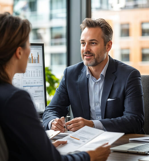 Vashnavi Fintech FAQ Support