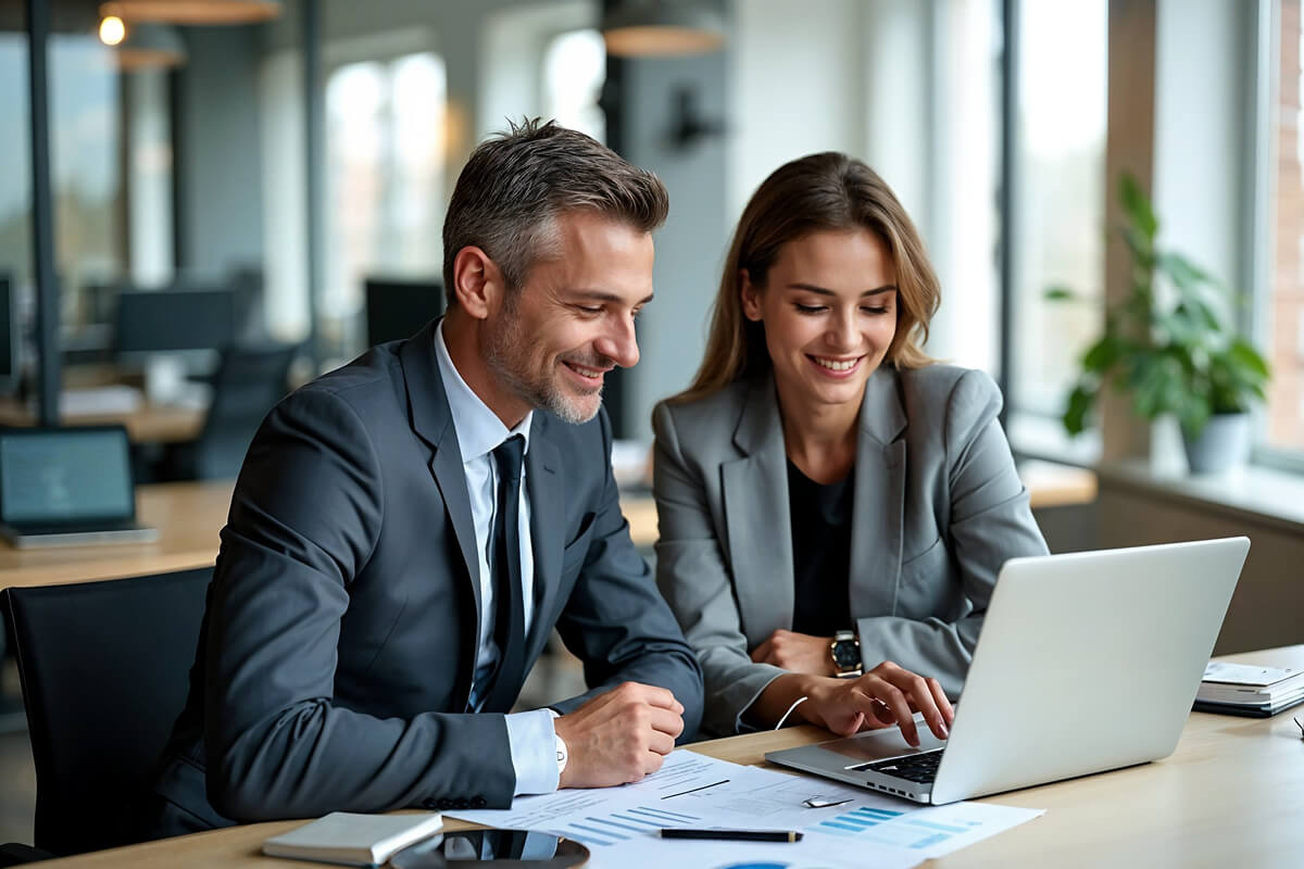 Instant Personal Loan