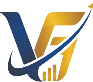 Vashnavi Fintech